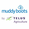 Muddy Boots by TELUS Agriculture & Consumer Goods