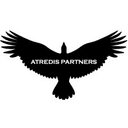 Atredis Partners