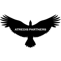 Atredis Partners Logo