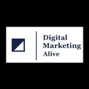 Digital Marketing Alive