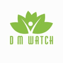 DM WATCH LIMITED