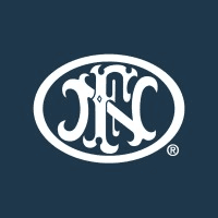 FN Manufacturing Logo
