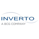 Inverto | A BCG Company