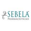 Sebela Pharmaceuticals Inc.