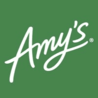 Amy's Kitchen Logo