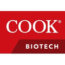Evergen (Formerly Cook Biotech)