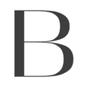 Bujou Creative Group