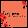 Sovini Construction