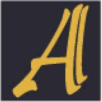 Alexander & Angelas, P.C. Logo