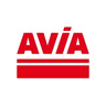 AVIA Energías