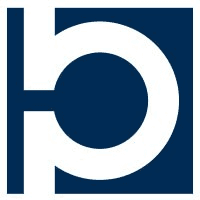 Bondioli & Pavesi Logo