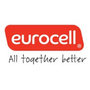 Eurocell plc