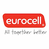 Eurocell plc