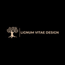 Lignum Vitae Design Pte Ltd