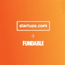 Fundable