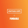 Fundable