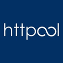 Httpool