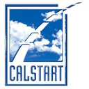 CALSTART