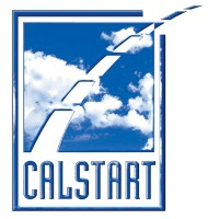 CALSTART Logo