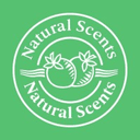 Natural Scents