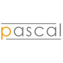 Pascal Industries Pte Ltd