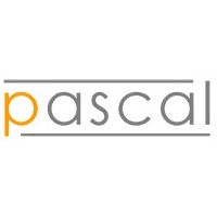 Pascal Industries Pte Ltd Logo