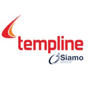 Templine Employment Agency Ltd