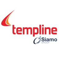 Templine Employment Agency Ltd Logo