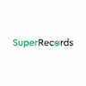 SuperRecords Pty Ltd.