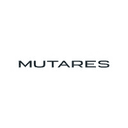 Mutares SE & Co. KGaA