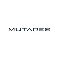 Mutares SE & Co. KGaA Logo