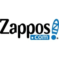Zappos Family of Companies