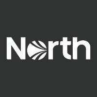 NorthStandard Logo