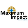 Maximum Impact Partners, Inc.