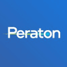 Peraton Labs
