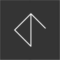 Taylor James Ltd Logo