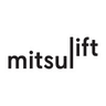 Mitsulift