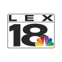 WLEX-TV