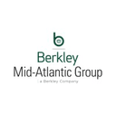 Berkley Mid-Atlantic Insurance Group (a Berkley Company)