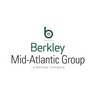 Berkley Mid-Atlantic Insurance Group (a Berkley Company)