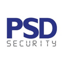 PSD Security
