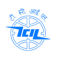 Telecommunications Consultants India Ltd. Logo