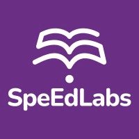 SpeEdLabs Logo