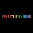 PrettyLittleThing.com