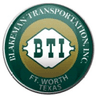 Blakeman Transportation