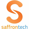 Saffron Tech Pvt Ltd