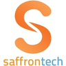 Saffron Tech Pvt Ltd