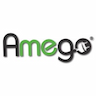Amego Electric Vehicles Inc.