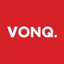 VONQ