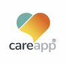 CareApp
